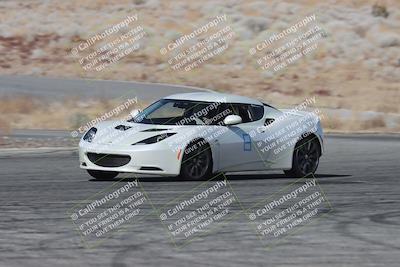 media/Feb-01-2025-Lotus Club of SoCal (Sat) [[a36ae487cb]]/Intermediate/Skid Pad/